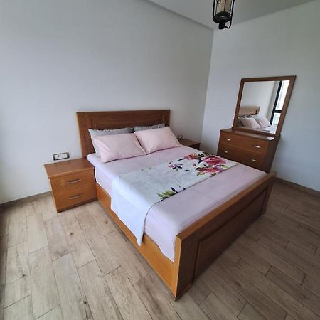 Apartment Place Italie Rabat Ngoại thất bức ảnh