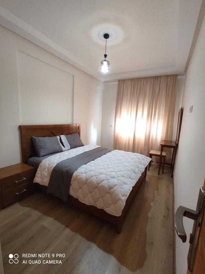 Apartment Place Italie Rabat Ngoại thất bức ảnh