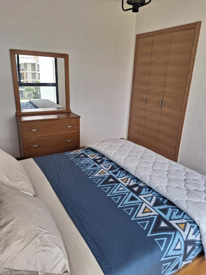 Apartment Place Italie Rabat Ngoại thất bức ảnh