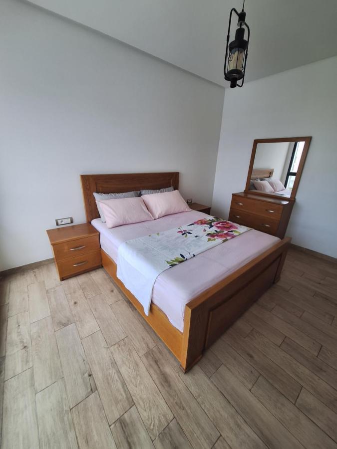 Apartment Place Italie Rabat Ngoại thất bức ảnh