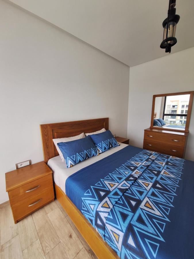 Apartment Place Italie Rabat Ngoại thất bức ảnh