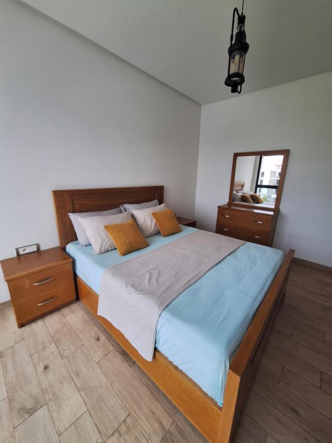 Apartment Place Italie Rabat Ngoại thất bức ảnh